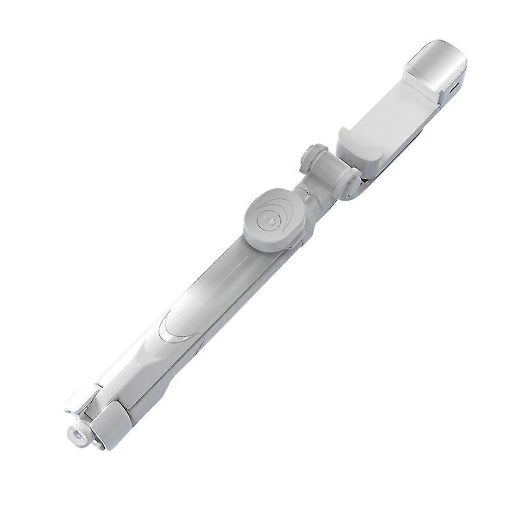 Selfie Stick Bluetooth Remote Control Self-timer Tripod Mobile Phone Live Streaming Bracket Holder