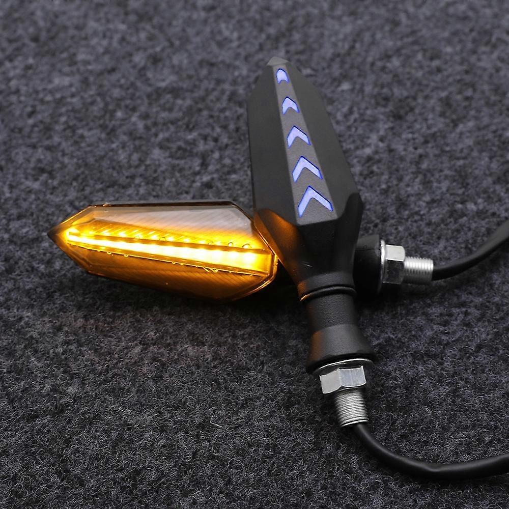 For Kawasaki Z1000SX Z 1000 Z1000 SX 2020-2023 Accessories License Plate Holder Number Plate Frame LED Light Bracket turn signal