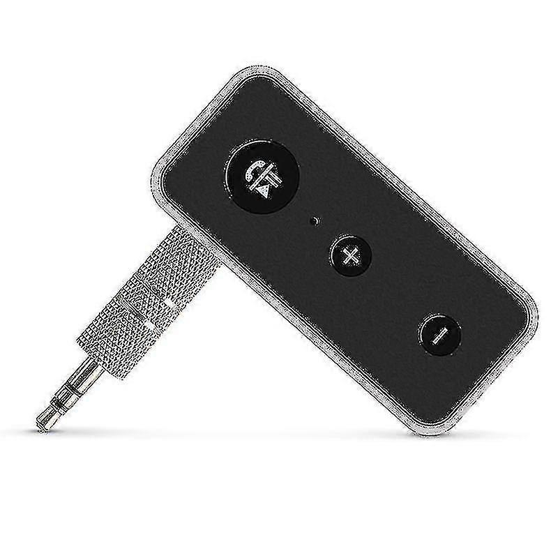 Car Tooth Receiver