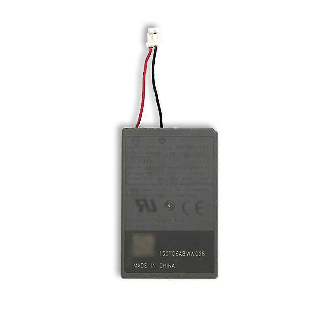 Battery Pack Wireless Dual-shock Controller Second Generation For Ps4/ps4pro