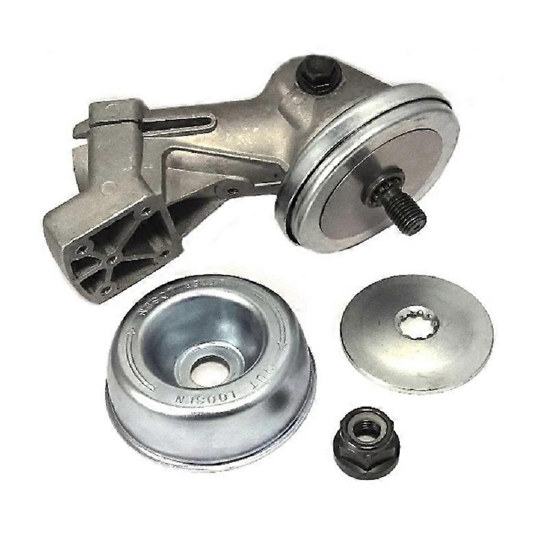 Συναρμολόγηση κιβωτίου ταχυτήτων για Stihl Fs160 Fs220 Fs280 Fs290 41286400101