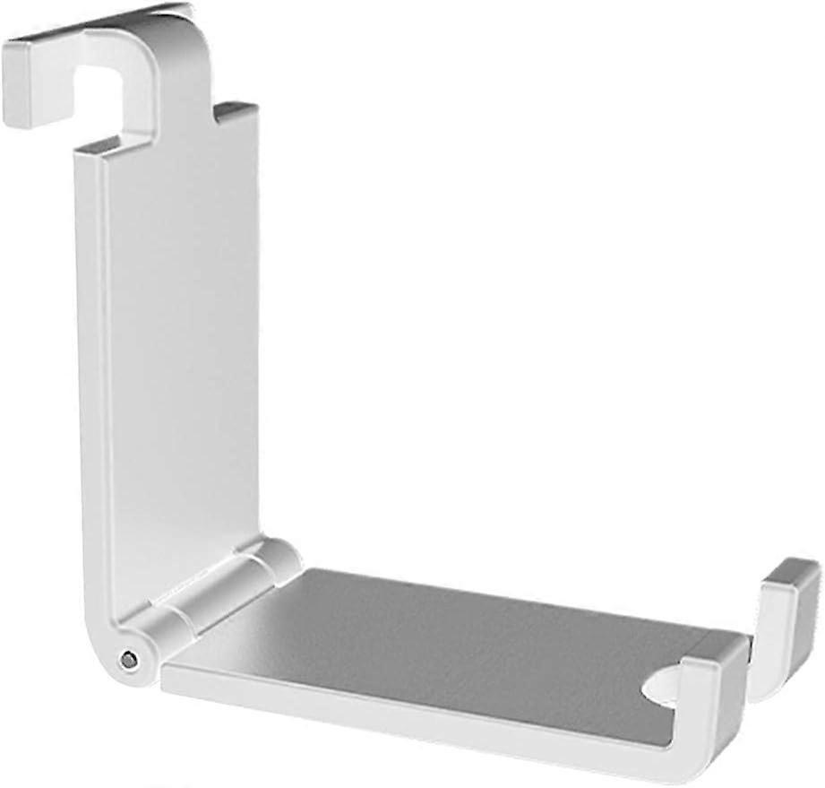 Headphone Stand For PS5 / for PULSE 3D Headset/Controller Hanger Holder Headphones Mount Headset Hook Stand