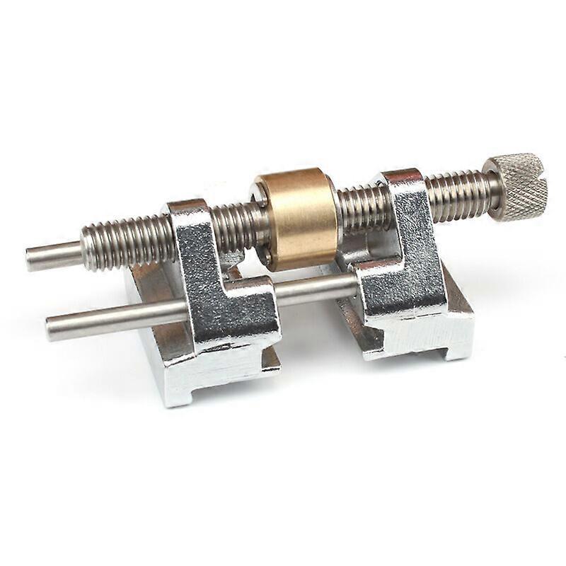 Fixed Angle Sharpener Fixed Grinding Chisel Stainless Steel Roller Woodworking Tools
