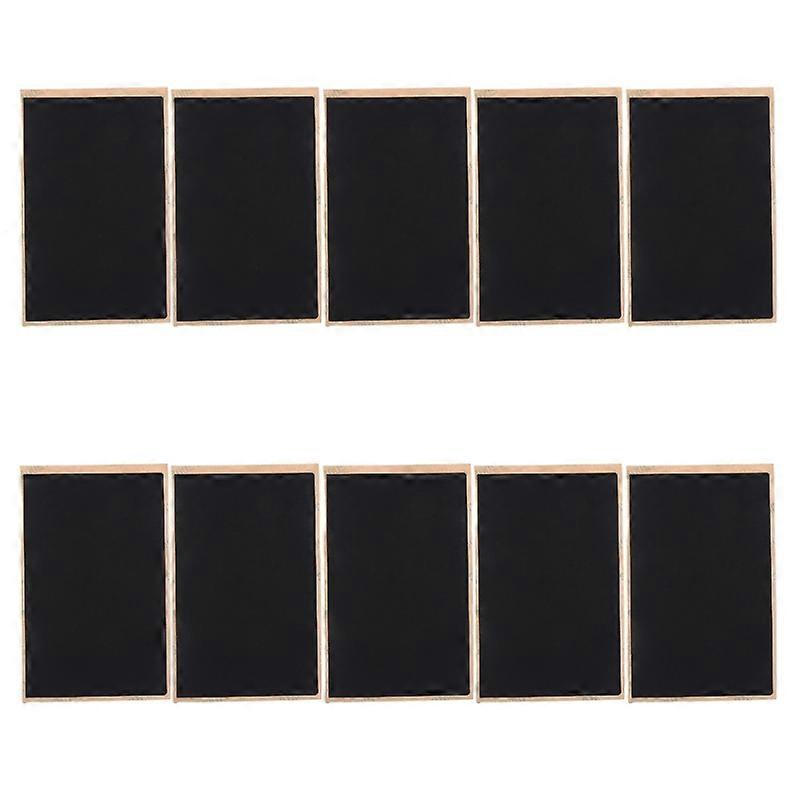 Anti-scratches Touchpad Sticker for Thinpad T480S T490S X13 X390 E14 T14S