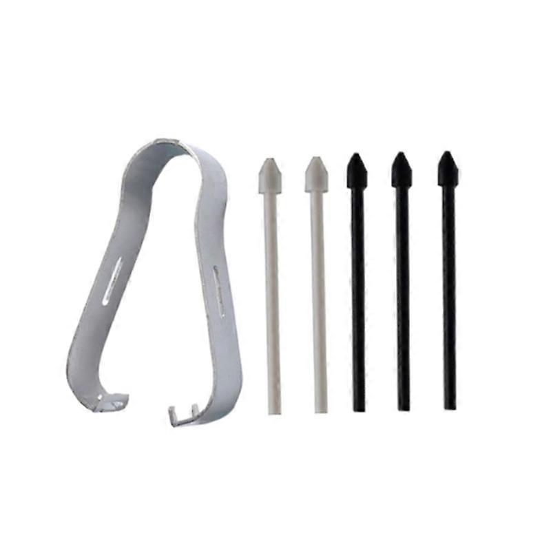 HighSensitivity For Note20 S21Ultra S22Ultra S23Ultra Stylus Touch Pen Tips Nib
