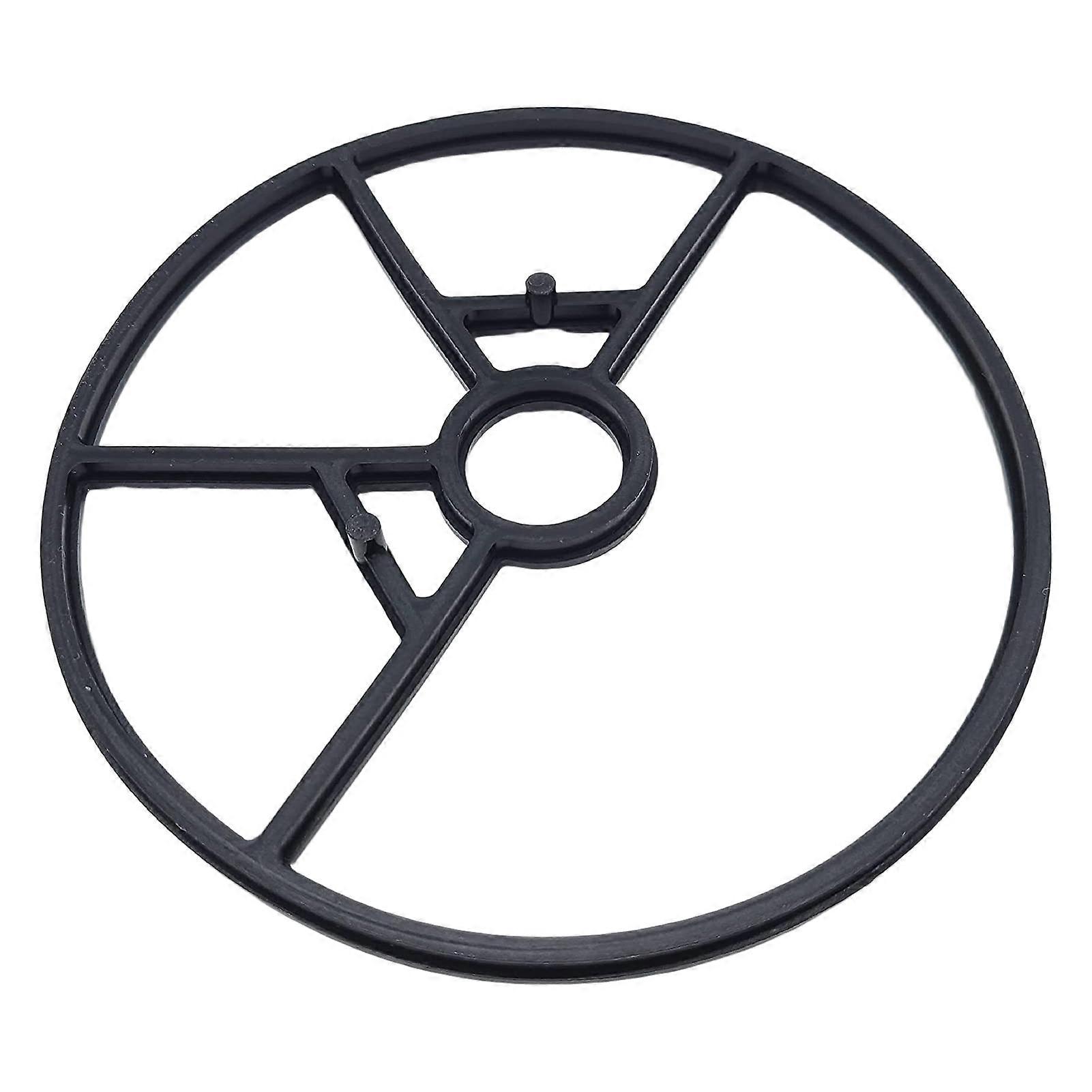 1 Set Pool Cleaner Gasket Strong Compatible Easy to Install Swimming Pool Vacuum O Shape Ring Replacement for SPX0714CA KAESI