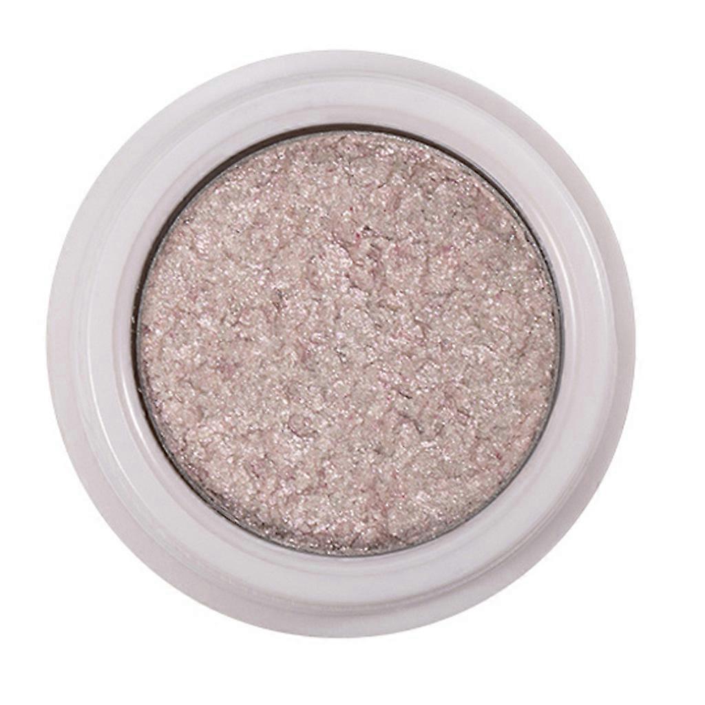 Sequins Glitter Loose Shimmer Pigment Eye Shadow Mud Cream QXH90729085G
