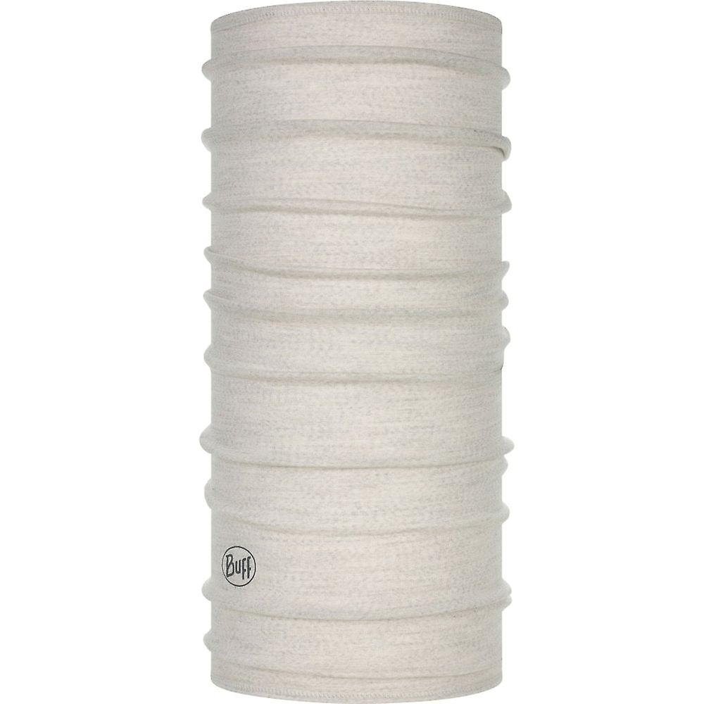 Adults Buff Merino Lightweight / Cloud / One