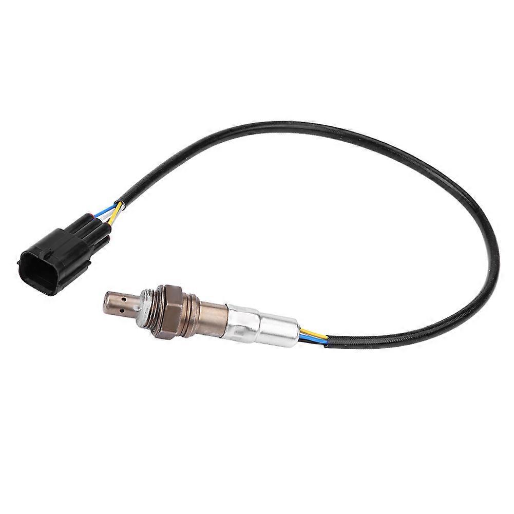 O2 Oxygen Sensor 234?5015 for Mazda 3 2006?2013 Mazda 5 2008?2010