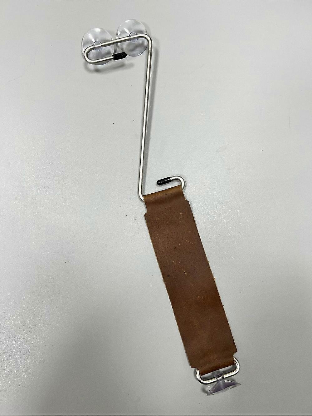 Z-braced Guitar Beginner Classical Instrument Ukulele Guitar Stand