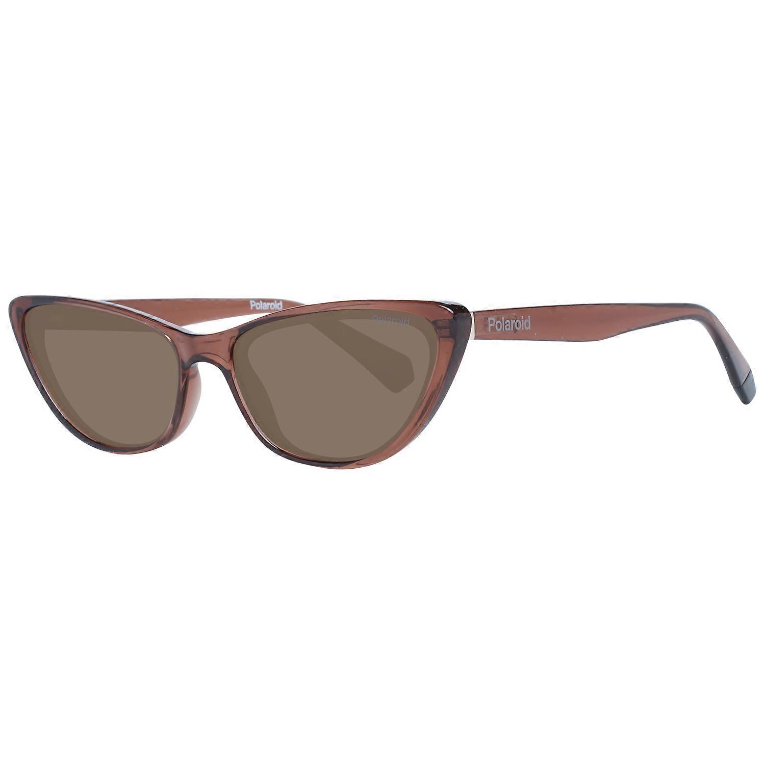 Polaroid Sunglasses Pld 6142/s 09qsp 57