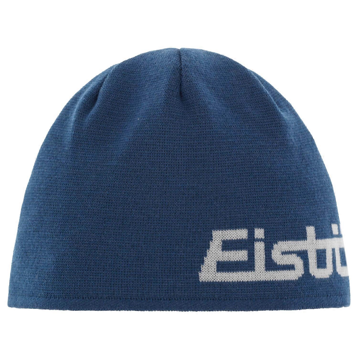 Mutsen Eisbar 365 MU RL
