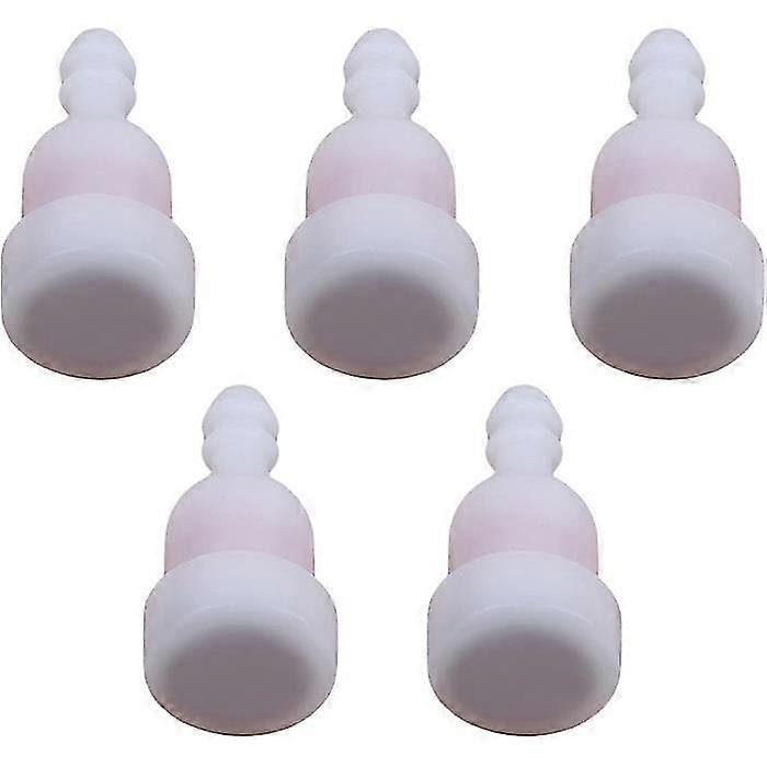 1117 350 5800 fuel tank vent kit Compatible With Stihl 021 023 025 MS210 MS230 MS250 028 029 039 MS290 MS390 MS210 -cdsx