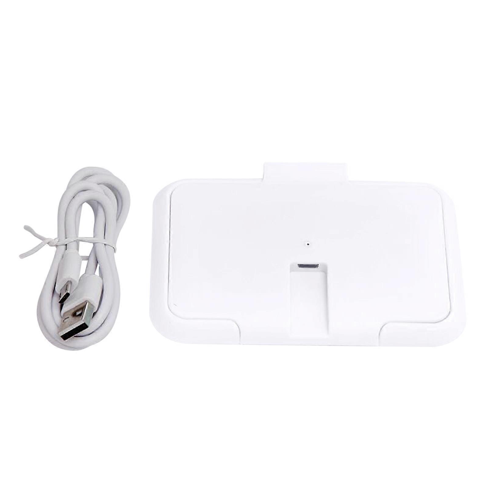 Wet Wipes Heater Baby Baby Constant Temperature Wipes Warm Home Car With Portable Usb