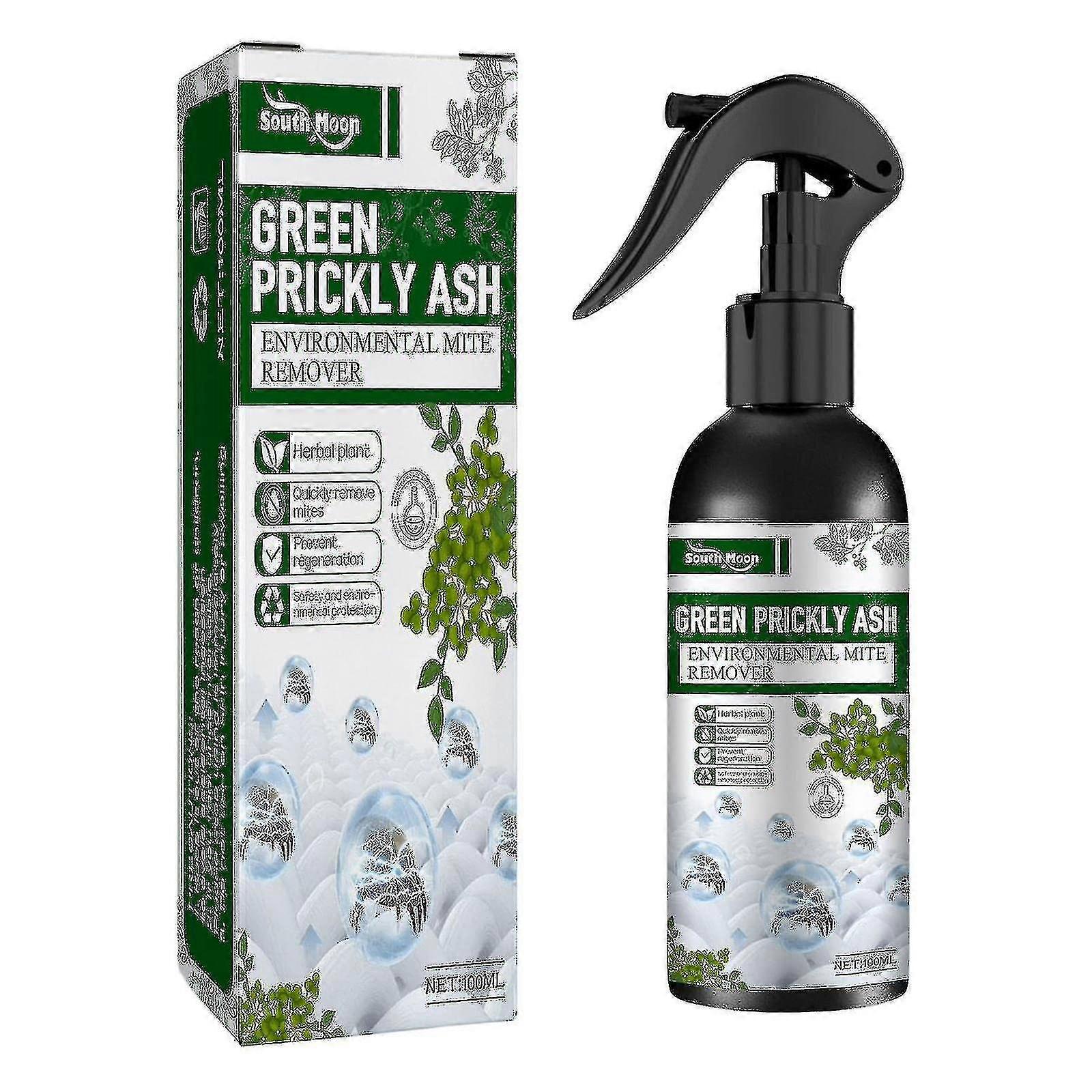 Mite Killer Spray Bed Bug And Dust Mite Spray For Mattresses