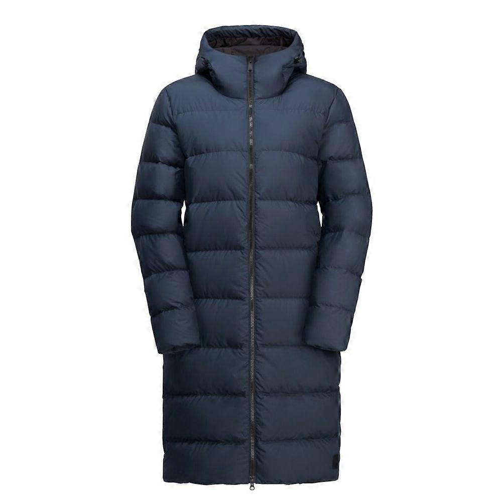 Jackets Jack Wolfskin 12041331010