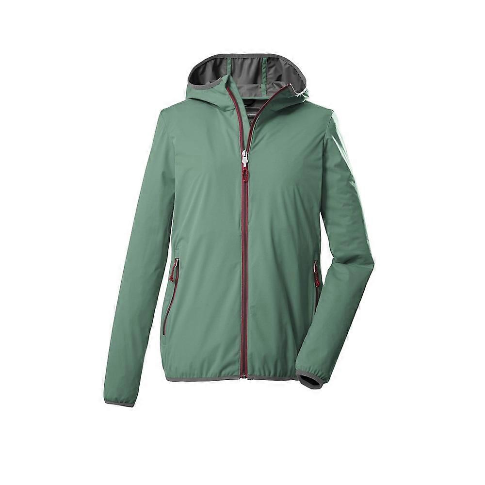 Jackets Killtec 3917500771