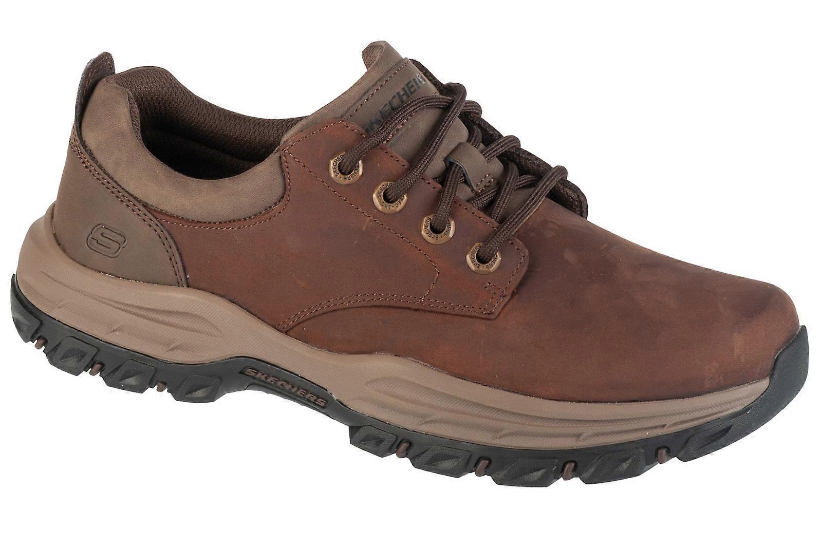 Baskets Skechers Knowlson - Leland