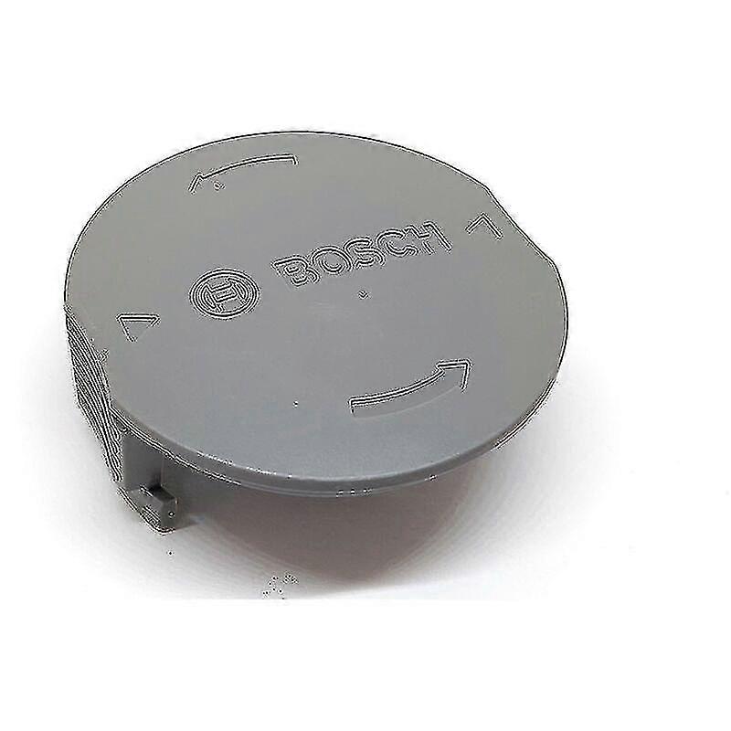 @@ F016f05320 Bosch Easygrasscut Spulenabdeckung18-230-kryc[PB]