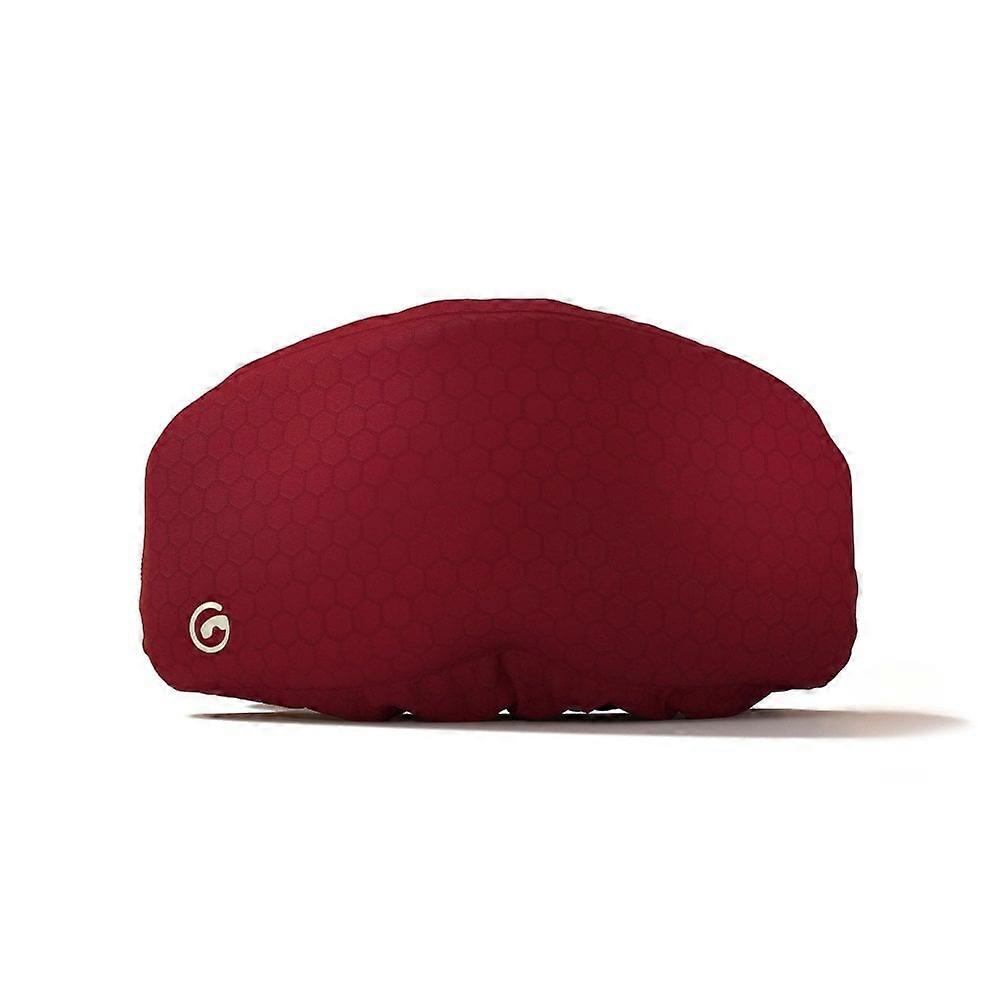 Gogglesoc Goggleshell - Marooned Goggleshell / Marooned / ONE