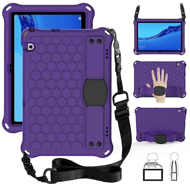 For Huawei Media M5 Lite 8.4/M6 8.4 Protective Shell