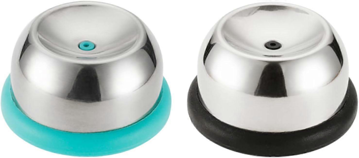 Hard Boiled Egg Peeler, Hard Boiled Egg Mold,Egg Piercer for Raw Eggs, Stainless Steel Egg Piercer, Easy Egg Peeler s,Suitable for All Kinds of Eggs