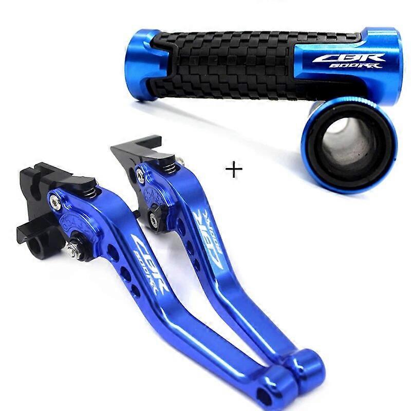 Per HONDA CBR600RR CBR600 RR CBR 600 RR 2003-2006 Maniglia Leve Frizione Freno Moto CBR954RR 2002 2003