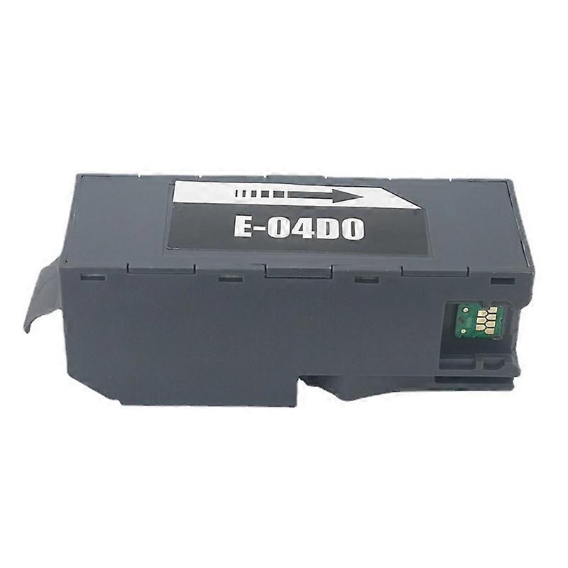for EpsonEcoTank ET-7700 Printer Waste Ink Collection Waste Ink Maintenance for