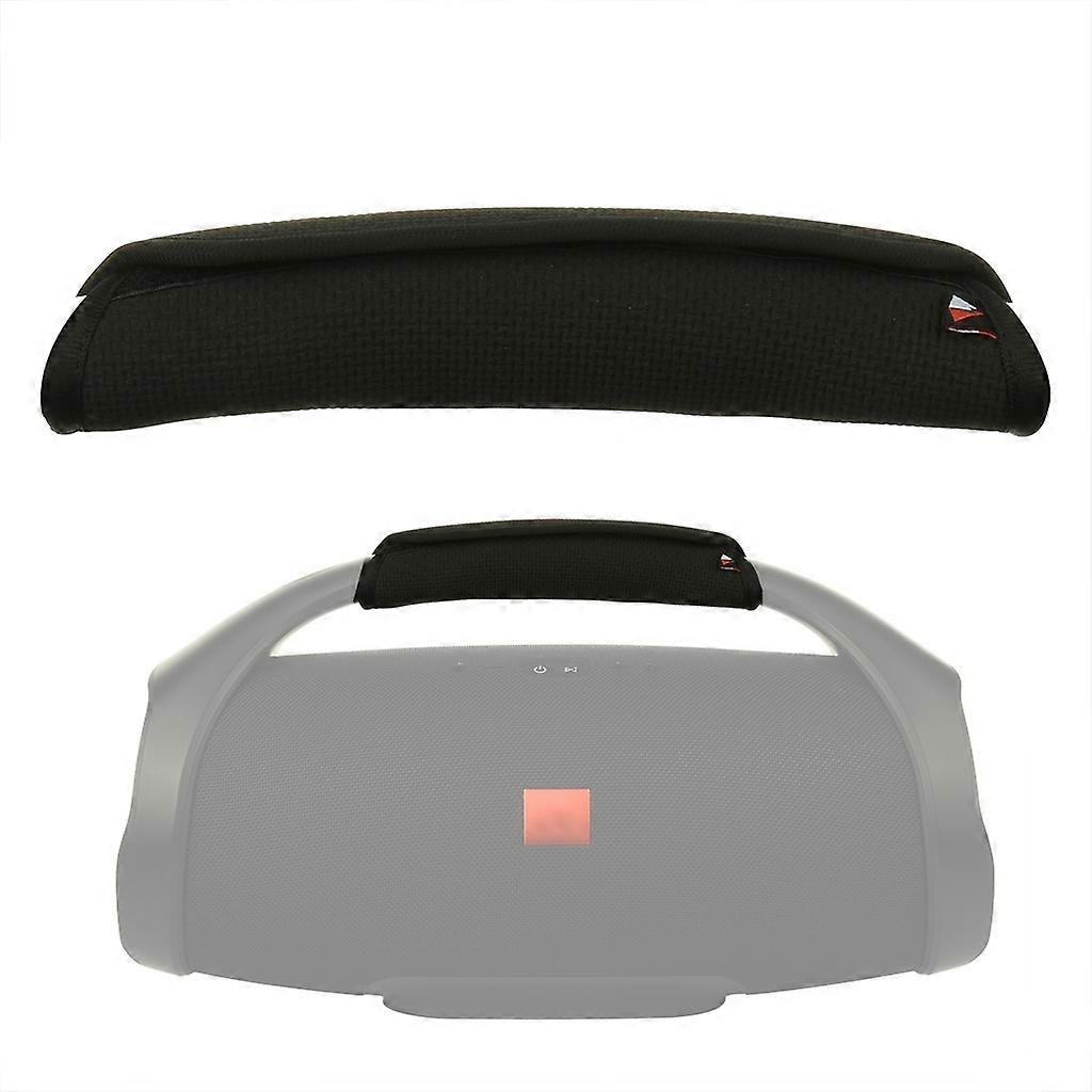 For JBL Boombox 1 / 2 Protective Wrist Strap