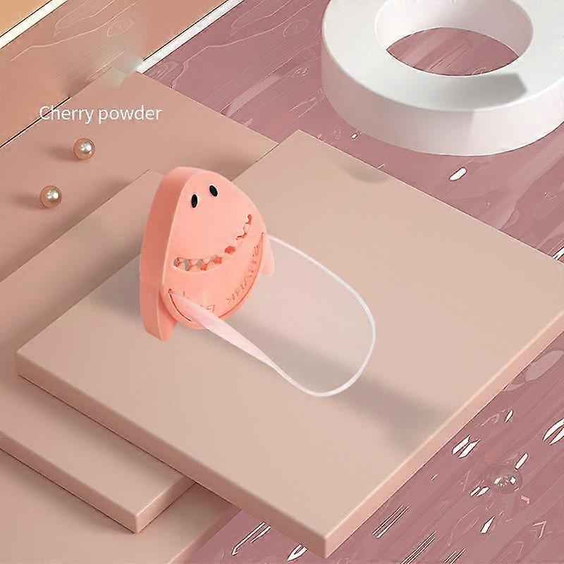 Cartoon Sink Splash Splash Extender Sink Extender pink