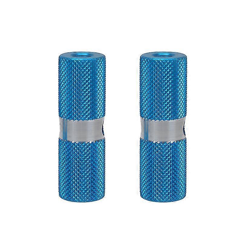 1pair Footrest Lever-c