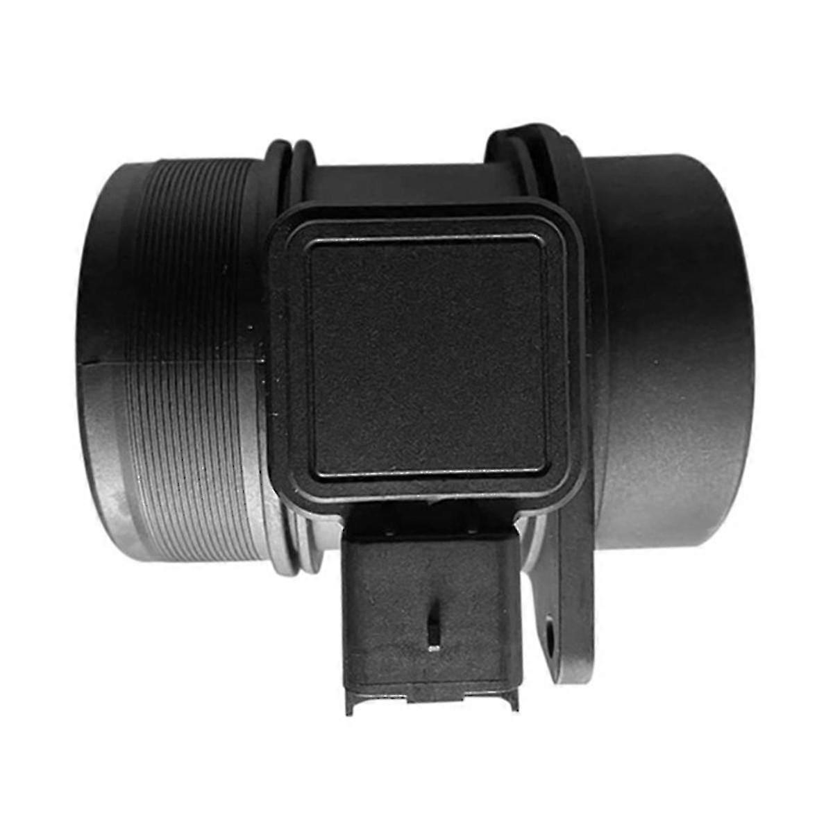5WK97011 4R8Q-12B579-AC Phf500090 Auto Air Flow Aensor Strömungssensor Luftdurchflussmesser für und