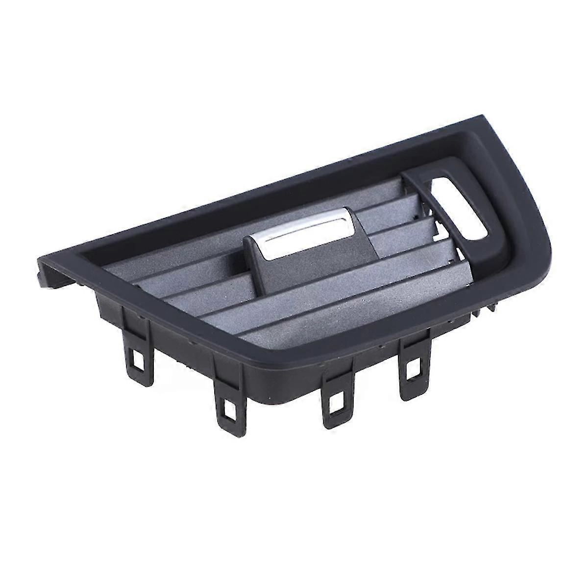 6422-9166-883 Car Air Conditioning Front Left Ventilation Grille For- 5 Series F07f10f18