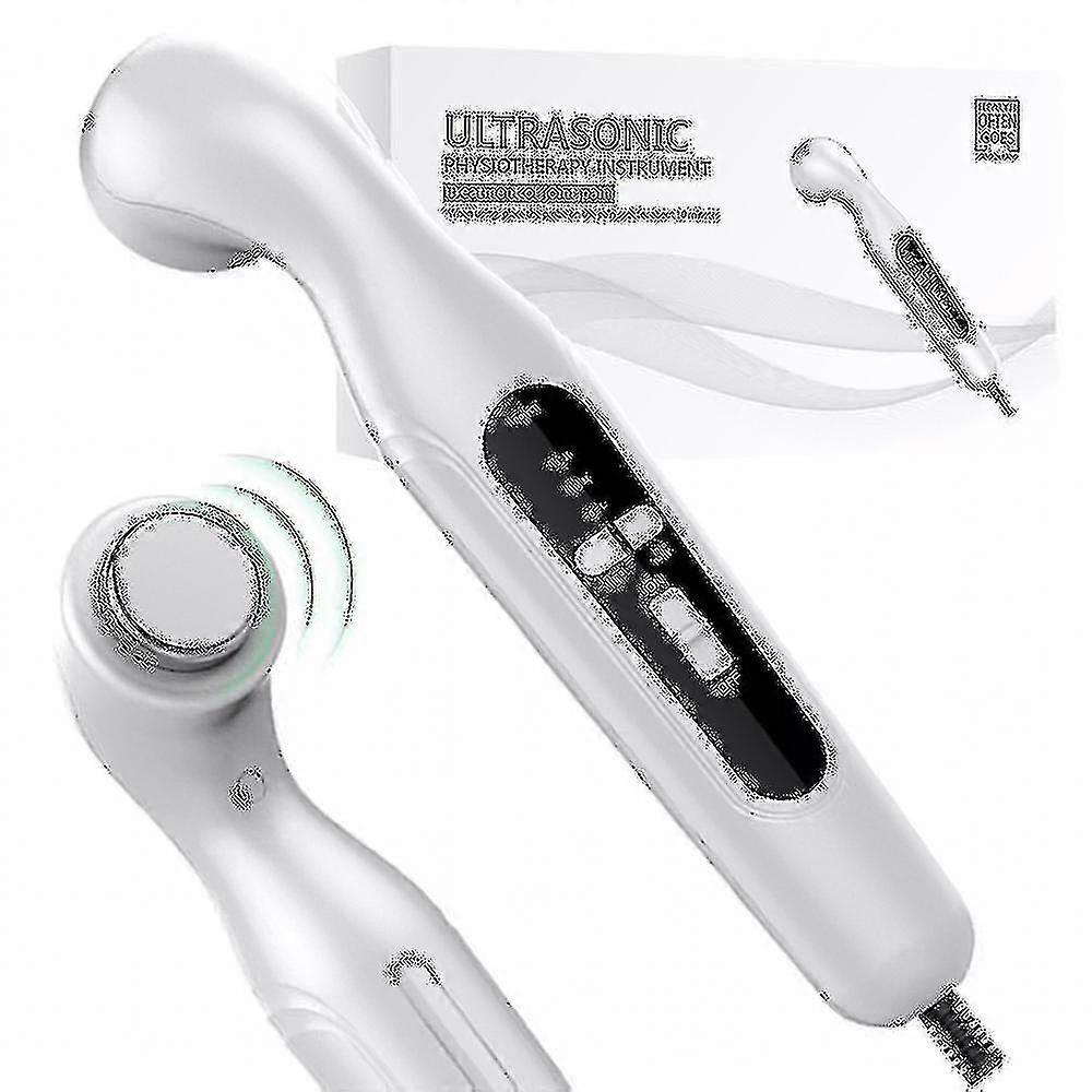 関節炎理学療法装置家庭用超音波理学療法装置ウエストボディ 痛みを和らげる筋肉刺激装置マッサージャー