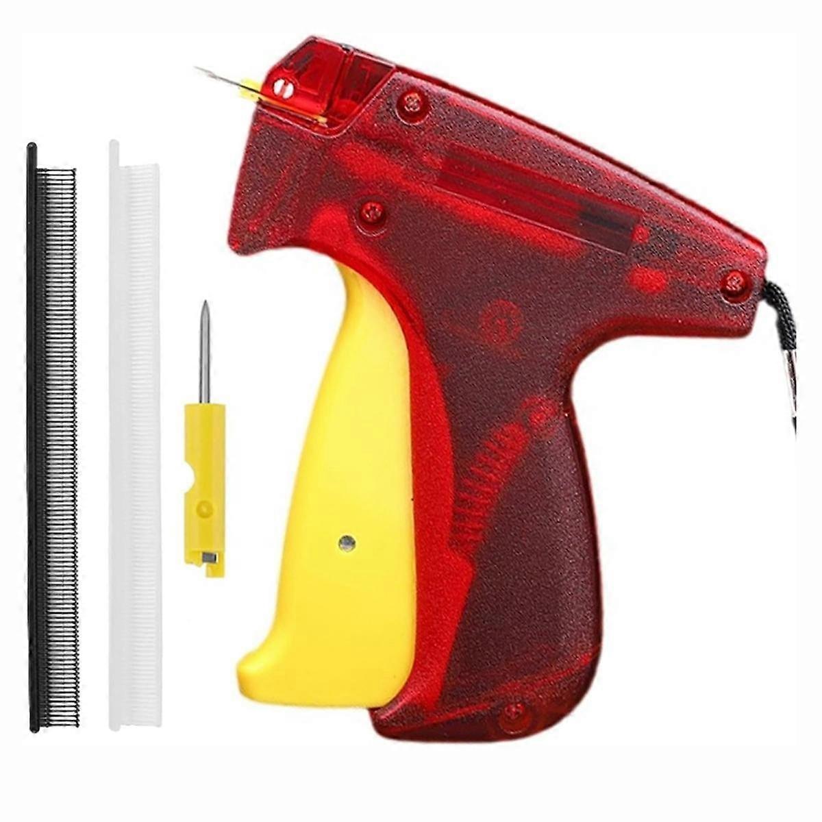 Marquage pour les vêtements, Point pour les vêtements, Mini Point, Matelassage, Couture, Ourlet, Point fin rapideTag