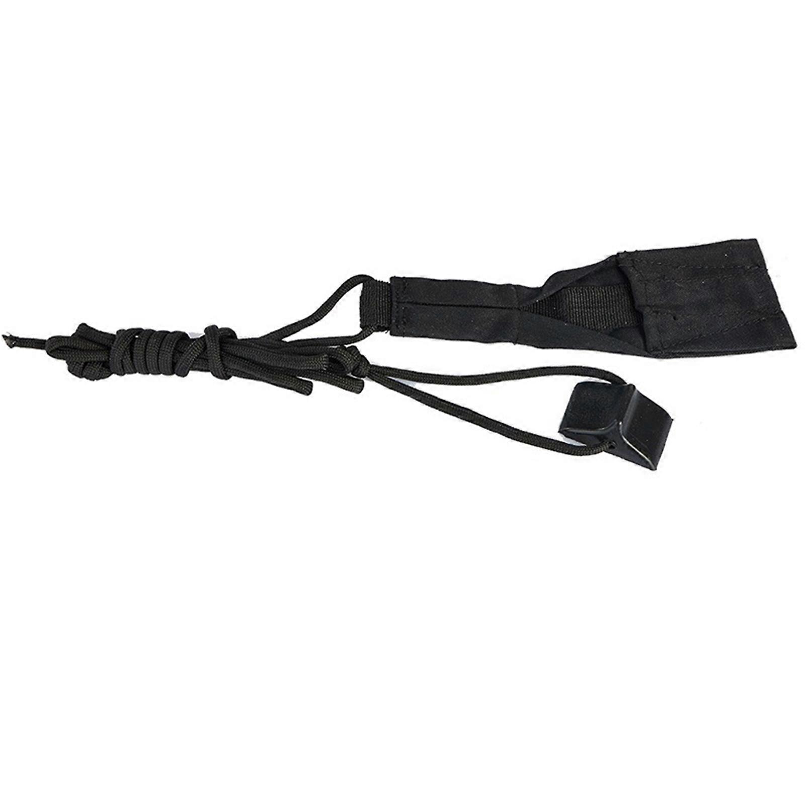 Tir à l’arc Stringer Limbsaver Housse de protection Ficelle Accessoires de tir à l’arc