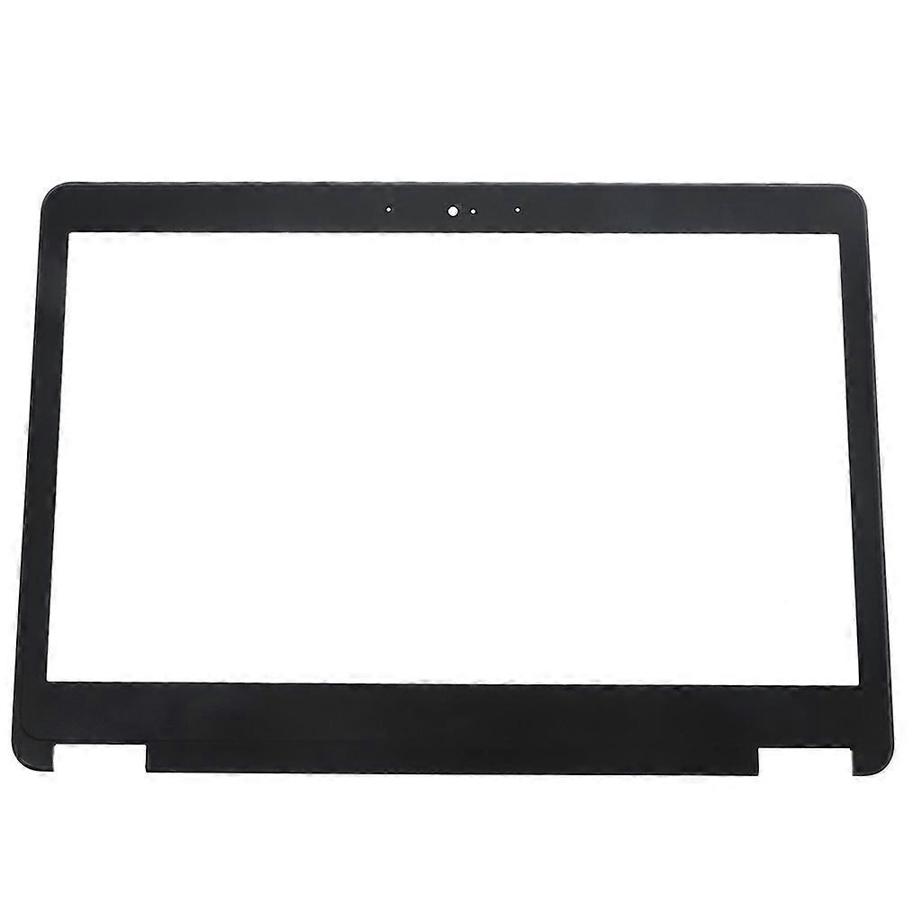 New Replacement for Dell Latitude 7450 E7450 LCD Cover Front LCD Frame Bezel