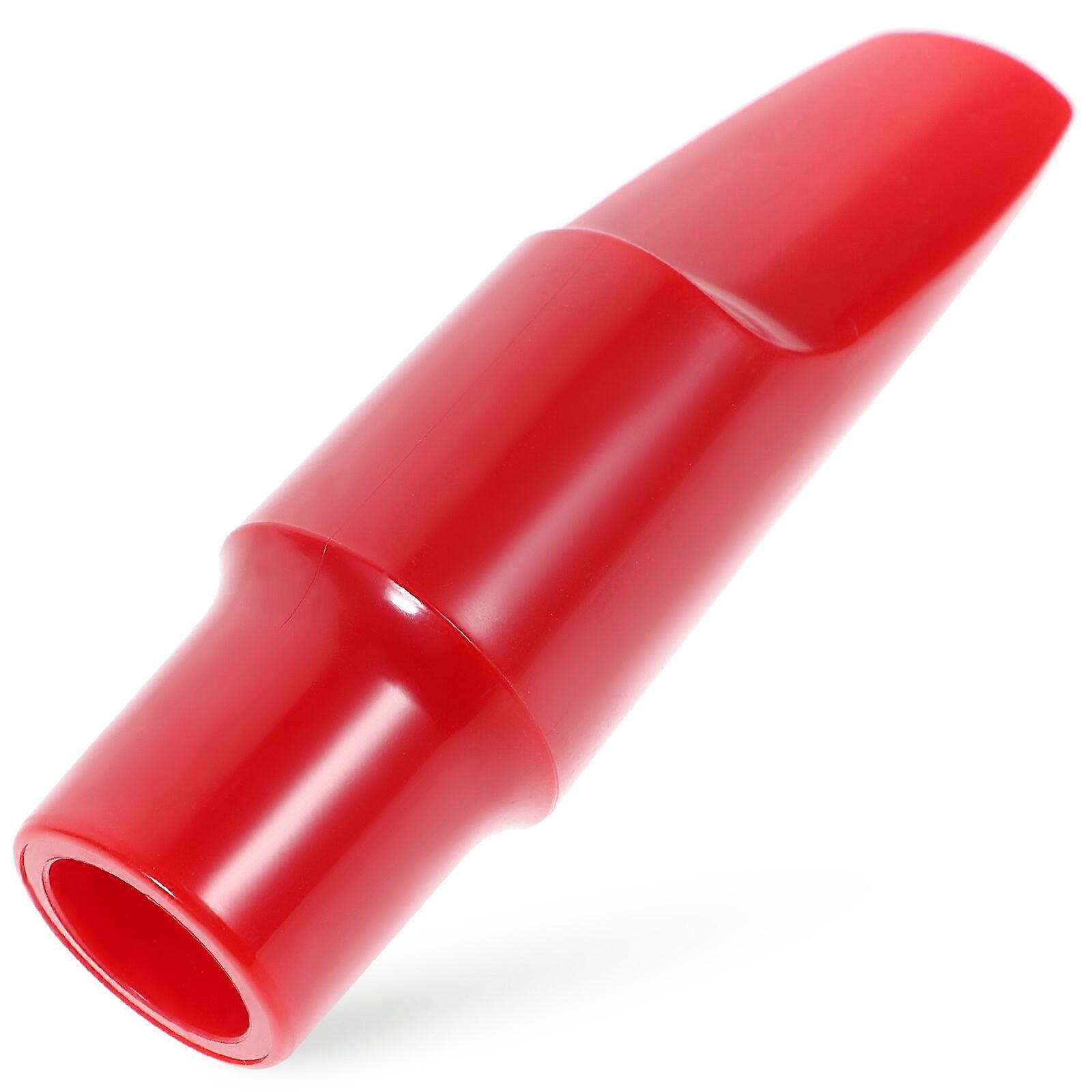 ABS Alto saksofon munnstykke hode saksofon munnstykke for saksofon nybegynnere