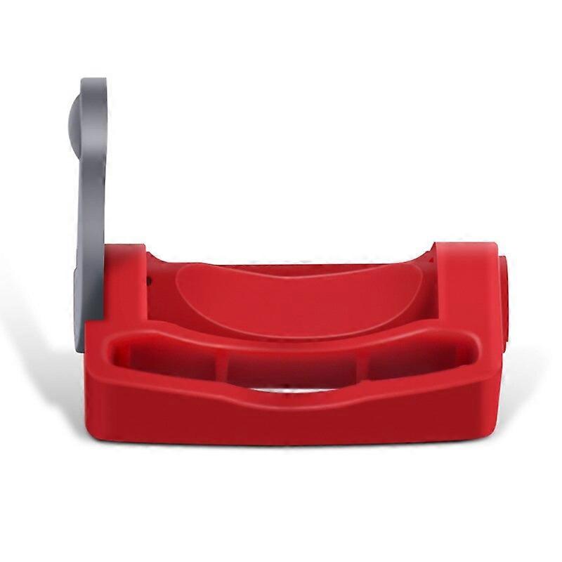 Suitable for Dyson vacuum cleaner accessories V7V8V11V10 V15 V6 pet brush hose adapter Groom Tool Attachments Brush Carpet Sweepers