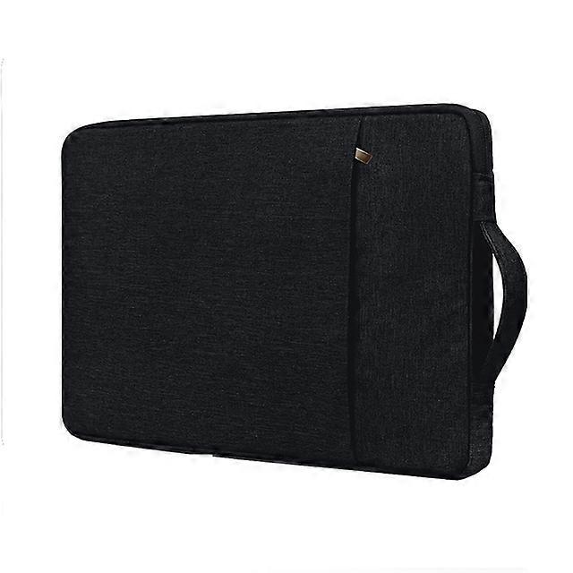 حقيبة بكم لاب توب لهاوي ميت بوك 14 14s D14 Xpro 13.9 14.2 بوصة 2022 غطاء جراب D15 Funda ل Honor MagicBook 14 V14 X14 15