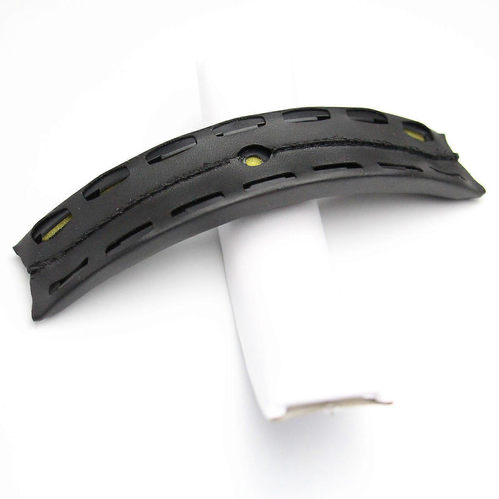 Headband Cover Compatible with Sony studio1.0 - Black