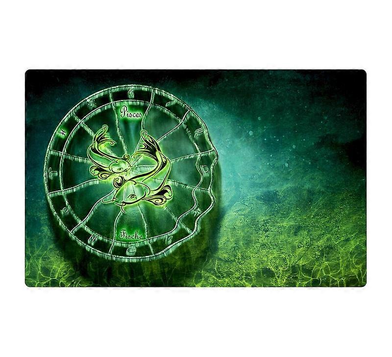 Constellation Series for 14x24 inches Board Game Card Game Mat MTG/Yugioh/TCG/ playmat and Mouse Pad