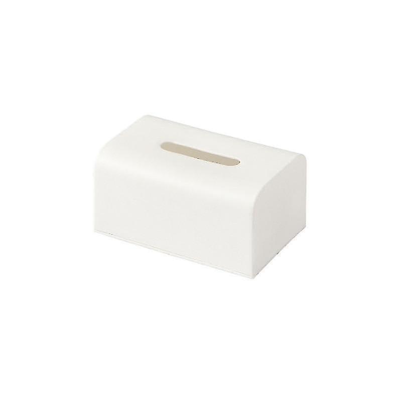 tissue Box Simple Stylish Home Decor Nordic Tissue Box