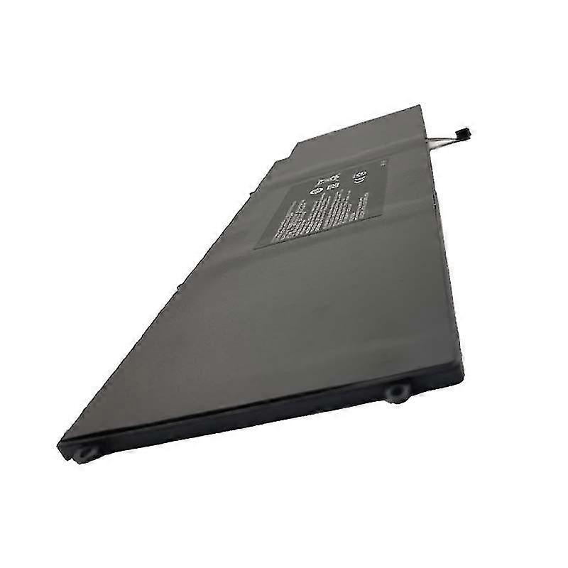 xjSuitable For Razer Razer Blade Stealth Rc30-0196 Rz09-0168 023 3icp4 Notebook Battery