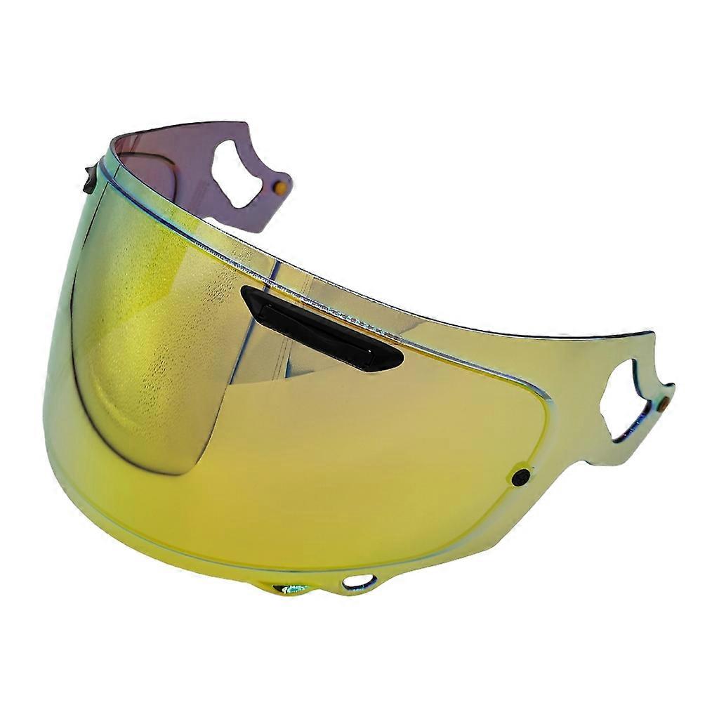 Motorcycles Helmet Visor Lens Windshield Replacement for RX7X XD NE0 ASTRO-GX