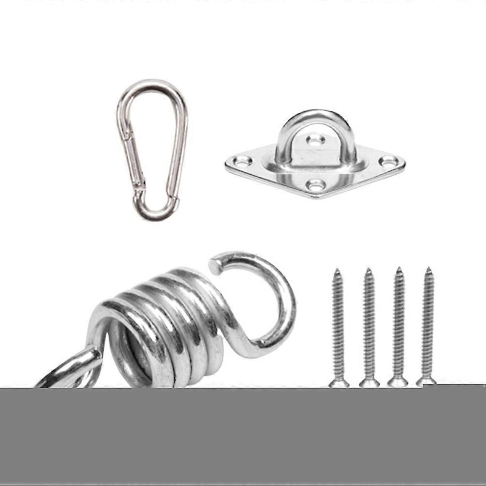 Heavy Duty Hanger Ceiling Hooks Heavy Duty Hammock Swing Hook Hammock Hooks