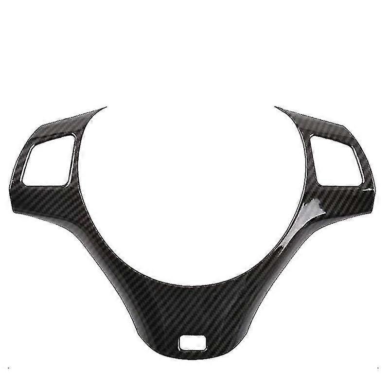         05-11 Bmw M 3 E90 E91 E92 E93