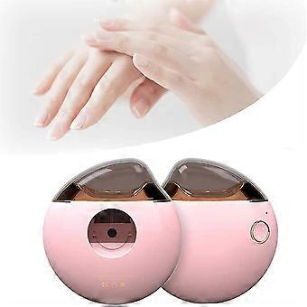 Electric Baby Nail Clippers,baby Nail File Electric Safety Nail Clipper,trimming Electric Nail Clippers