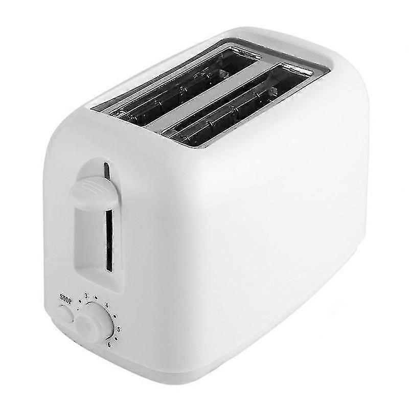 Household Automatic Breakfast Bread Maker