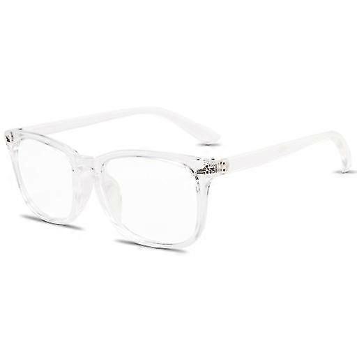 Filter Glasses Reading Computer